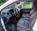 Белый Хонда Одиссей, объемом двигателя 3.5 л и пробегом 86 тыс. км за 21900 $, фото 6 на Automoto.ua