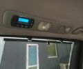 Черный Хонда Одиссей, объемом двигателя 3.5 л и пробегом 290 тыс. км за 11500 $, фото 9 на Automoto.ua