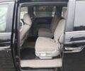 Черный Хонда Одиссей, объемом двигателя 3.5 л и пробегом 290 тыс. км за 11500 $, фото 13 на Automoto.ua