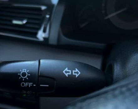 Черный Хонда Одиссей, объемом двигателя 3.47 л и пробегом 122 тыс. км за 16800 $, фото 34 на Automoto.ua