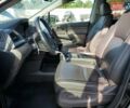Черный Хонда Одиссей, объемом двигателя 3.5 л и пробегом 113 тыс. км за 7700 $, фото 6 на Automoto.ua