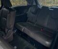 Чорний Хонда Одіссей, об'ємом двигуна 3.5 л та пробігом 59 тис. км за 11050 $, фото 14 на Automoto.ua