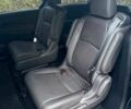 Чорний Хонда Одіссей, об'ємом двигуна 3.5 л та пробігом 59 тис. км за 11050 $, фото 13 на Automoto.ua