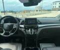 Коричневий Хонда Одіссей, об'ємом двигуна 3.5 л та пробігом 30 тис. км за 19400 $, фото 6 на Automoto.ua