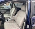 Хонда Одіссей, об'ємом двигуна 3.5 л та пробігом 96 тис. км за 19800 $, фото 21 на Automoto.ua