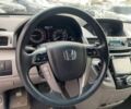 Хонда Одіссей, об'ємом двигуна 3.5 л та пробігом 96 тис. км за 19800 $, фото 13 на Automoto.ua