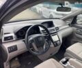 Хонда Одіссей, об'ємом двигуна 3.5 л та пробігом 96 тис. км за 19800 $, фото 8 на Automoto.ua