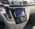 Хонда Одіссей, об'ємом двигуна 3.5 л та пробігом 96 тис. км за 19800 $, фото 17 на Automoto.ua