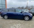 Хонда Одіссей, об'ємом двигуна 3.5 л та пробігом 96 тис. км за 19800 $, фото 7 на Automoto.ua