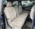 Хонда Одіссей, об'ємом двигуна 3.5 л та пробігом 96 тис. км за 19800 $, фото 26 на Automoto.ua