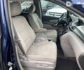 Хонда Одіссей, об'ємом двигуна 3.5 л та пробігом 96 тис. км за 19800 $, фото 29 на Automoto.ua