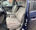 Хонда Одіссей, об'ємом двигуна 3.5 л та пробігом 96 тис. км за 19800 $, фото 20 на Automoto.ua