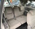 Хонда Одіссей, об'ємом двигуна 3.5 л та пробігом 96 тис. км за 19800 $, фото 25 на Automoto.ua
