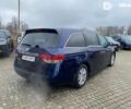 Хонда Одіссей, об'ємом двигуна 3.5 л та пробігом 96 тис. км за 19800 $, фото 6 на Automoto.ua