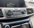 Хонда Одіссей, об'ємом двигуна 3.5 л та пробігом 96 тис. км за 19800 $, фото 16 на Automoto.ua