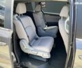 Хонда Одіссей, об'ємом двигуна 3.5 л та пробігом 6 тис. км за 29899 $, фото 19 на Automoto.ua