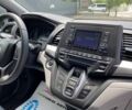 Хонда Одіссей, об'ємом двигуна 3.5 л та пробігом 6 тис. км за 29899 $, фото 22 на Automoto.ua