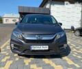 Хонда Одіссей, об'ємом двигуна 3.5 л та пробігом 6 тис. км за 29899 $, фото 1 на Automoto.ua
