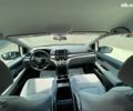 Хонда Одіссей, об'ємом двигуна 3.5 л та пробігом 6 тис. км за 29899 $, фото 24 на Automoto.ua