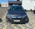 Хонда Одіссей, об'ємом двигуна 3.5 л та пробігом 6 тис. км за 29899 $, фото 2 на Automoto.ua