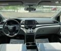 Хонда Одіссей, об'ємом двигуна 3.5 л та пробігом 6 тис. км за 29899 $, фото 23 на Automoto.ua