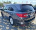 Хонда Одіссей, об'ємом двигуна 3.5 л та пробігом 6 тис. км за 29899 $, фото 6 на Automoto.ua