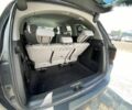 Хонда Одіссей, об'ємом двигуна 3.5 л та пробігом 6 тис. км за 29899 $, фото 18 на Automoto.ua