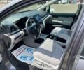 Хонда Одіссей, об'ємом двигуна 3.5 л та пробігом 6 тис. км за 29899 $, фото 10 на Automoto.ua