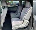 Хонда Одіссей, об'ємом двигуна 3.5 л та пробігом 6 тис. км за 29899 $, фото 14 на Automoto.ua