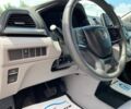 Хонда Одіссей, об'ємом двигуна 3.5 л та пробігом 6 тис. км за 29899 $, фото 13 на Automoto.ua