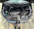 Хонда Одіссей, об'ємом двигуна 3.5 л та пробігом 6 тис. км за 29899 $, фото 28 на Automoto.ua