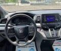 Хонда Одіссей, об'ємом двигуна 3.5 л та пробігом 6 тис. км за 29899 $, фото 26 на Automoto.ua