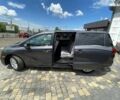 Хонда Одіссей, об'ємом двигуна 3.5 л та пробігом 6 тис. км за 29899 $, фото 17 на Automoto.ua