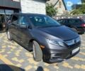 Хонда Одіссей, об'ємом двигуна 3.5 л та пробігом 6 тис. км за 29899 $, фото 3 на Automoto.ua