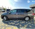 Хонда Одіссей, об'ємом двигуна 3.5 л та пробігом 6 тис. км за 29899 $, фото 7 на Automoto.ua