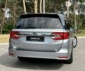 Хонда Одіссей, об'ємом двигуна 3.5 л та пробігом 41 тис. км за 24900 $, фото 12 на Automoto.ua