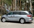 Хонда Одіссей, об'ємом двигуна 3.5 л та пробігом 41 тис. км за 24900 $, фото 6 на Automoto.ua