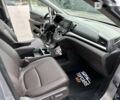 Хонда Одіссей, об'ємом двигуна 3.5 л та пробігом 41 тис. км за 24900 $, фото 26 на Automoto.ua