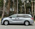 Хонда Одіссей, об'ємом двигуна 3.5 л та пробігом 41 тис. км за 24900 $, фото 5 на Automoto.ua