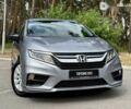 Хонда Одіссей, об'ємом двигуна 3.5 л та пробігом 41 тис. км за 24900 $, фото 22 на Automoto.ua