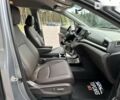 Хонда Одіссей, об'ємом двигуна 3.5 л та пробігом 41 тис. км за 24900 $, фото 25 на Automoto.ua