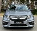 Хонда Одіссей, об'ємом двигуна 3.5 л та пробігом 41 тис. км за 24900 $, фото 23 на Automoto.ua
