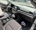 Хонда Одіссей, об'ємом двигуна 3.5 л та пробігом 41 тис. км за 24900 $, фото 27 на Automoto.ua