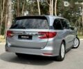 Хонда Одіссей, об'ємом двигуна 3.5 л та пробігом 41 тис. км за 24900 $, фото 13 на Automoto.ua