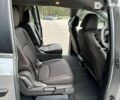 Хонда Одіссей, об'ємом двигуна 3.5 л та пробігом 41 тис. км за 24900 $, фото 29 на Automoto.ua