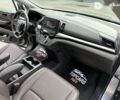Хонда Одіссей, об'ємом двигуна 3.5 л та пробігом 41 тис. км за 24900 $, фото 28 на Automoto.ua