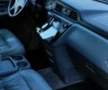 Хонда Одіссей, об'ємом двигуна 35 л та пробігом 270 тис. км за 5300 $, фото 7 на Automoto.ua