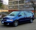 Хонда Одіссей, об'ємом двигуна 35 л та пробігом 270 тис. км за 5300 $, фото 1 на Automoto.ua