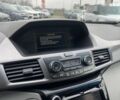Хонда Одиссей, объемом двигателя 3.5 л и пробегом 96 тыс. км за 16300 $, фото 15 на Automoto.ua