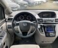 Хонда Одиссей, объемом двигателя 3.5 л и пробегом 96 тыс. км за 16300 $, фото 10 на Automoto.ua